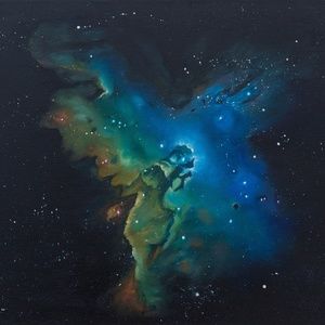 Fine Art print